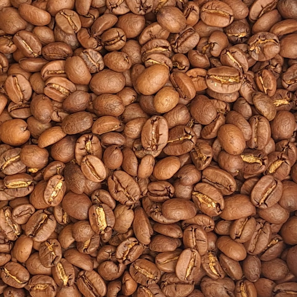 Suscripción de Café Presentación 4 x 250gr (1kg total)