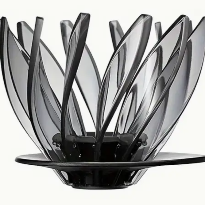 Lotus V60 Dripper