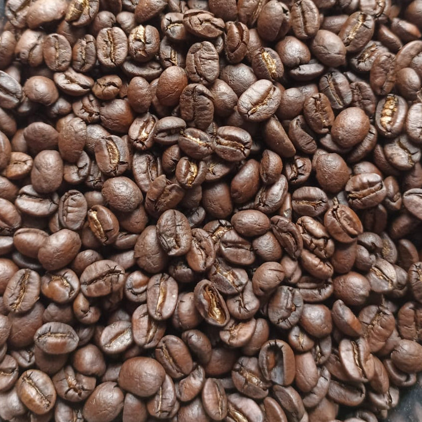 Café Americano