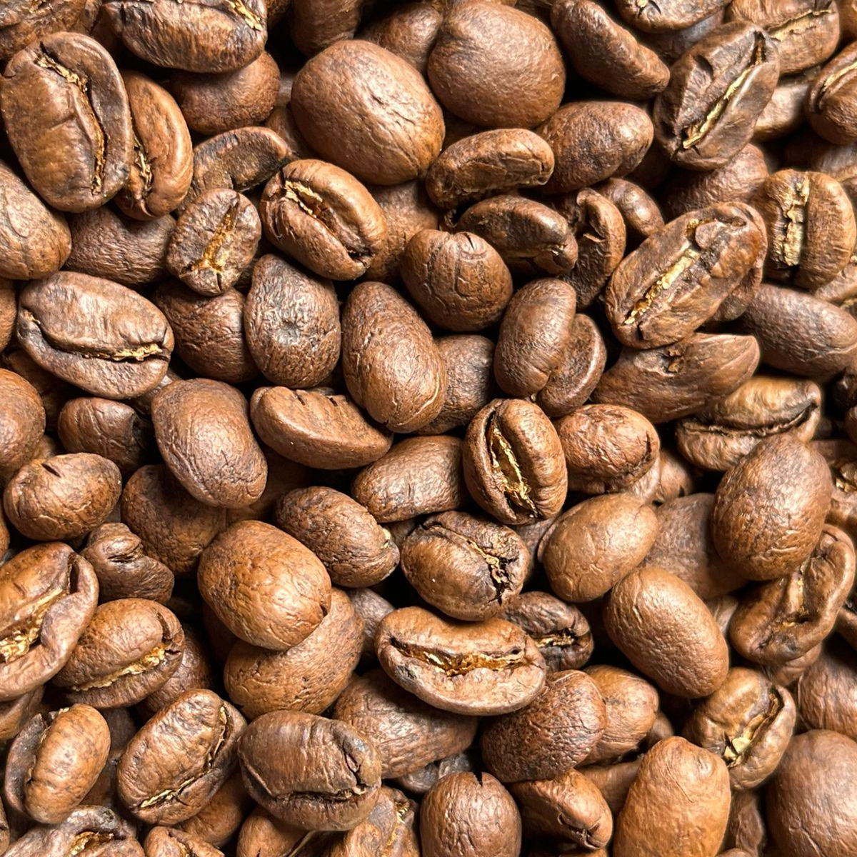 Pacamara Tarrazú