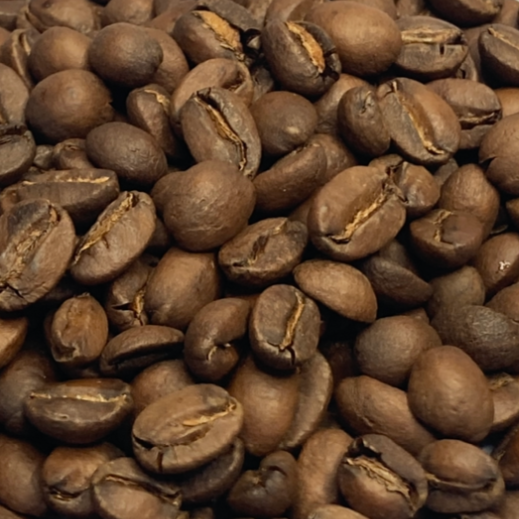 Suscripción de Café Presentación 2kg
