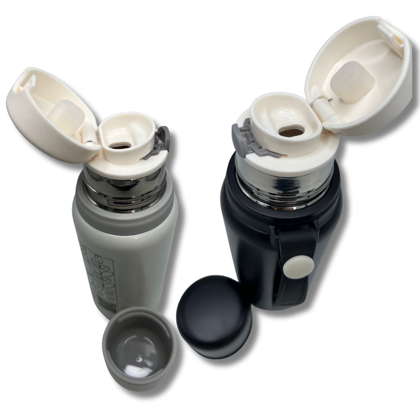 Termo Grabado 500ml