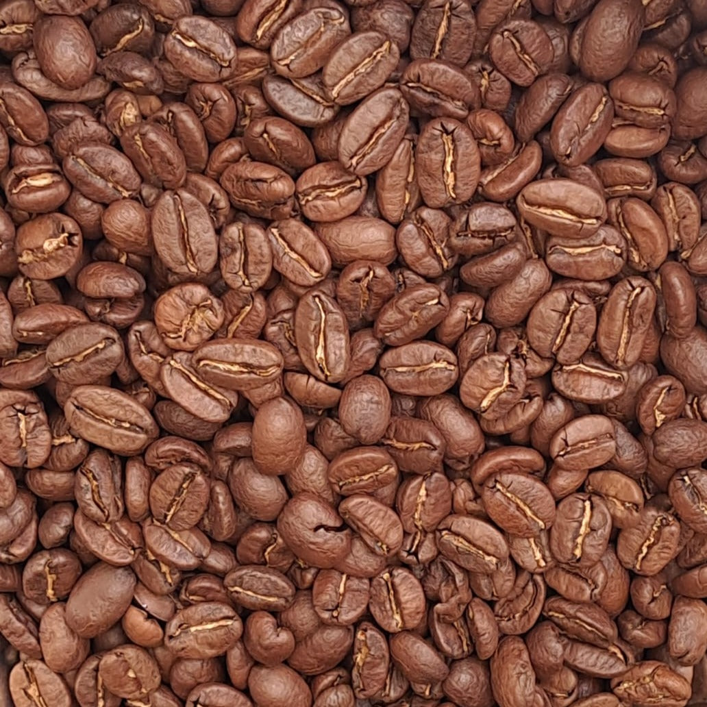 Combo Cafés Premium