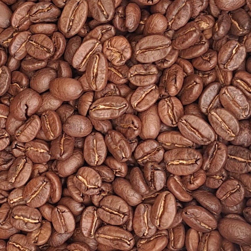 Suscripción de Café Presentación 500 gr