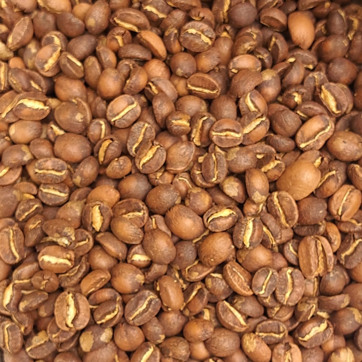 Combo Cafés Gourmet