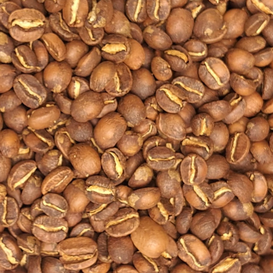 Suscripción de Café Presentación 1kg