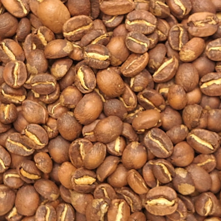 Suscripción de Café Presentación 4 x 250gr (1kg total)