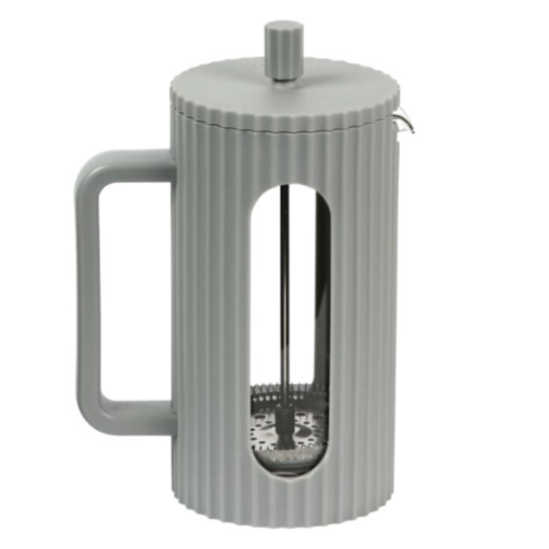 Prensa Francesa 1000ml