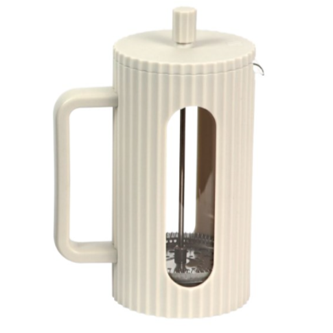 Prensa Francesa 1000ml