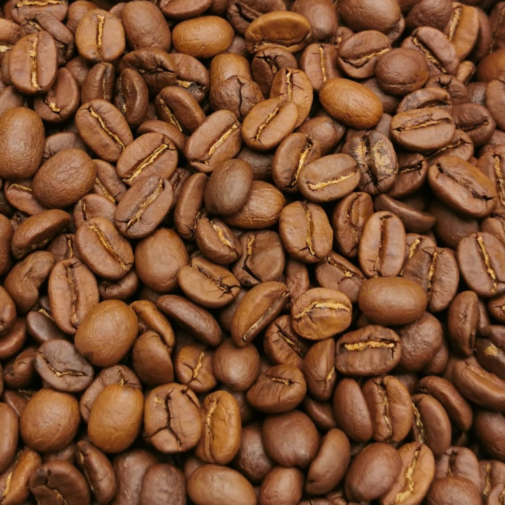 Combo Cafés Experimentales