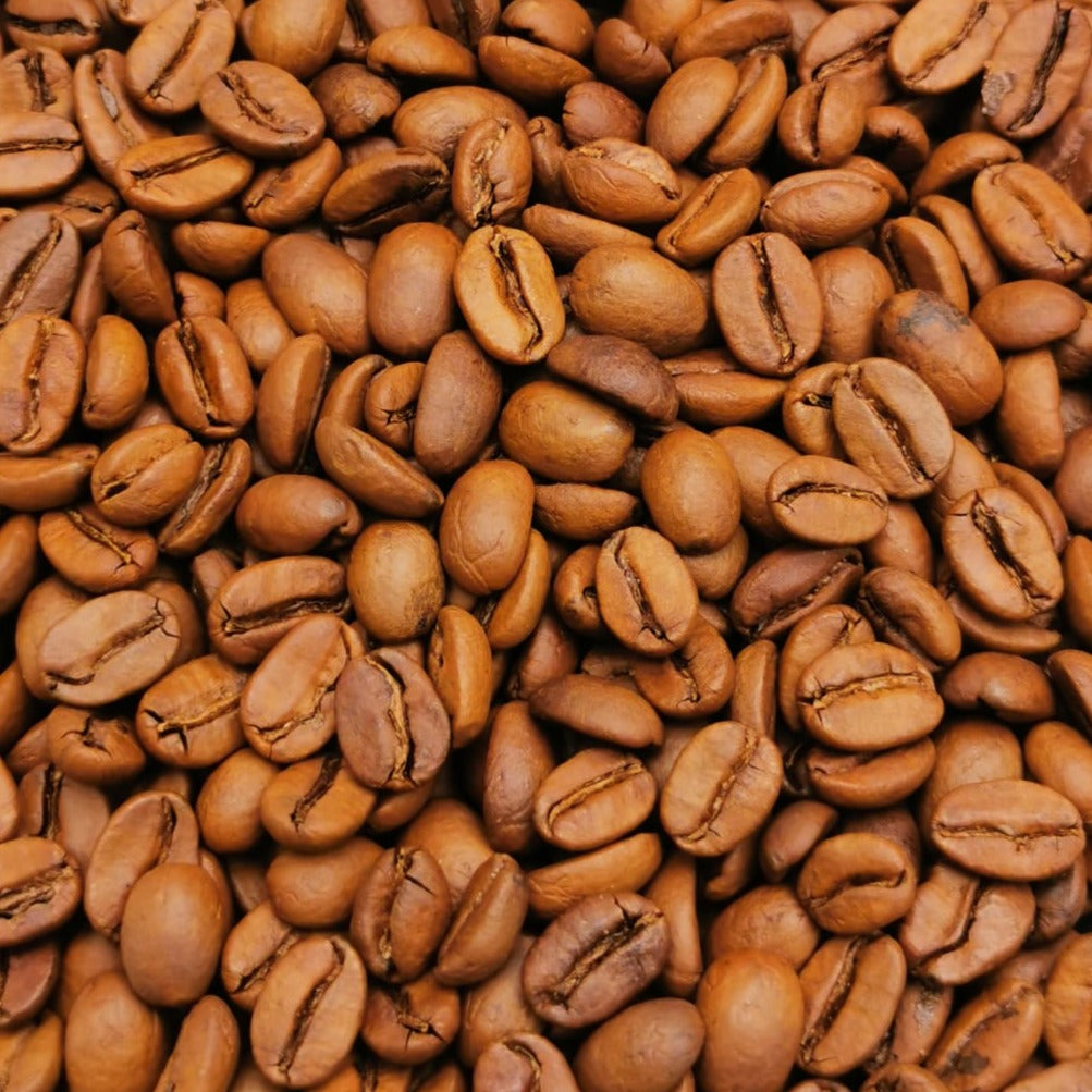 Combo Cafés Experimentales