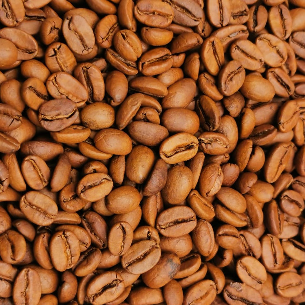 Café Duo Pack