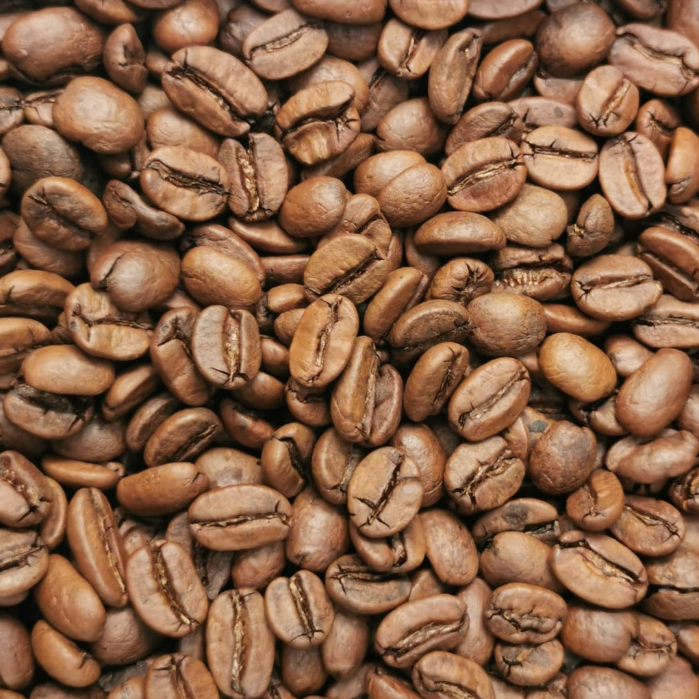 Café Duo Pack