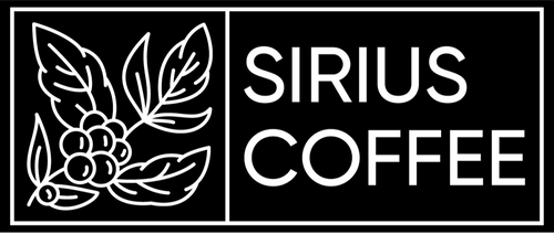 Sirius Coffee