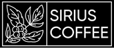 Sirius Coffee