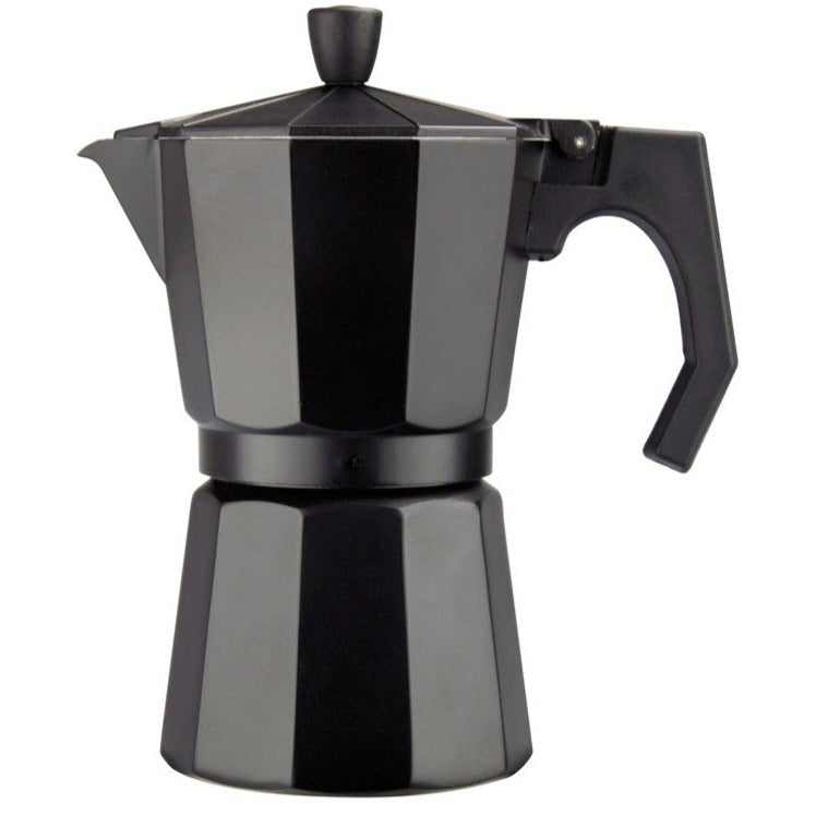http://siriuscoffee.mx/cdn/shop/products/Mokanegra.jpg?v=1624132984