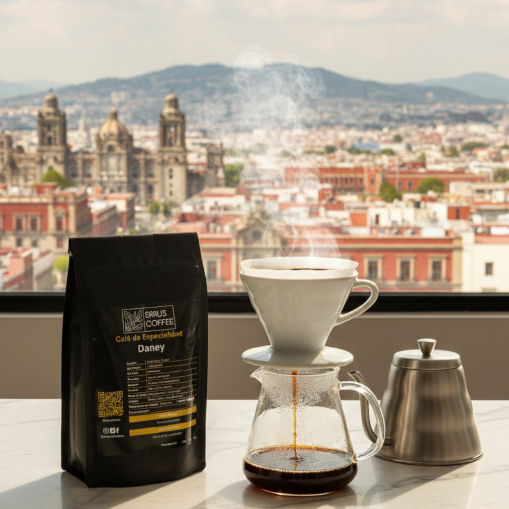 Café Daney