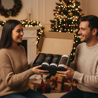 Sirius Select Edición 4 Regiones