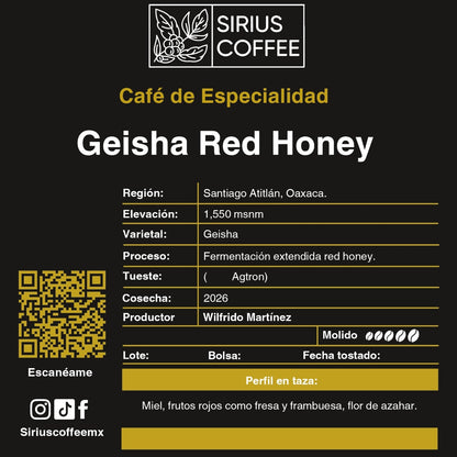 Don Gustavo Coffee