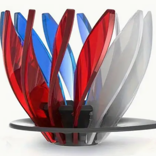 Lotus V60 Dripper