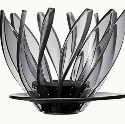 Lotus V60 Dripper
