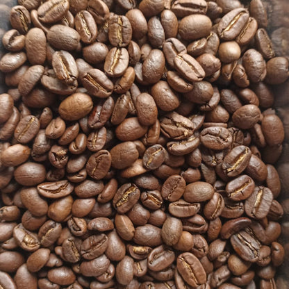 Café Prima Lavado