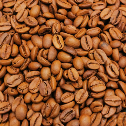 Café Guerrero Natural Fermentado