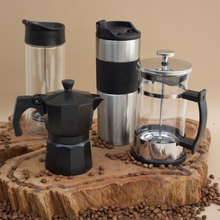 Cargar imagen en el visor de la galería, Kit Coffee Lovers
