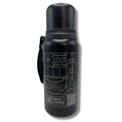 Termo Grabado 500ml