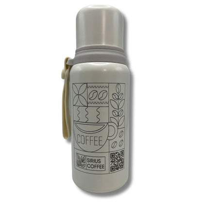 Termo Grabado 500ml