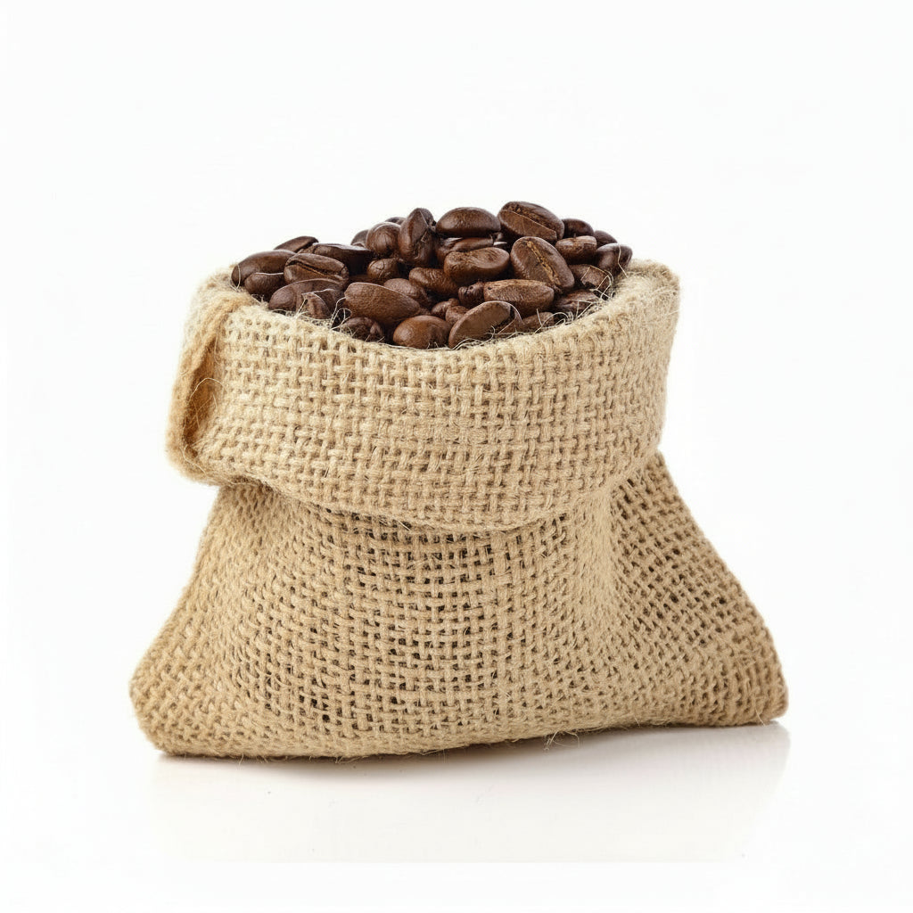 Mayoreo Café PL (Prima Lavado)