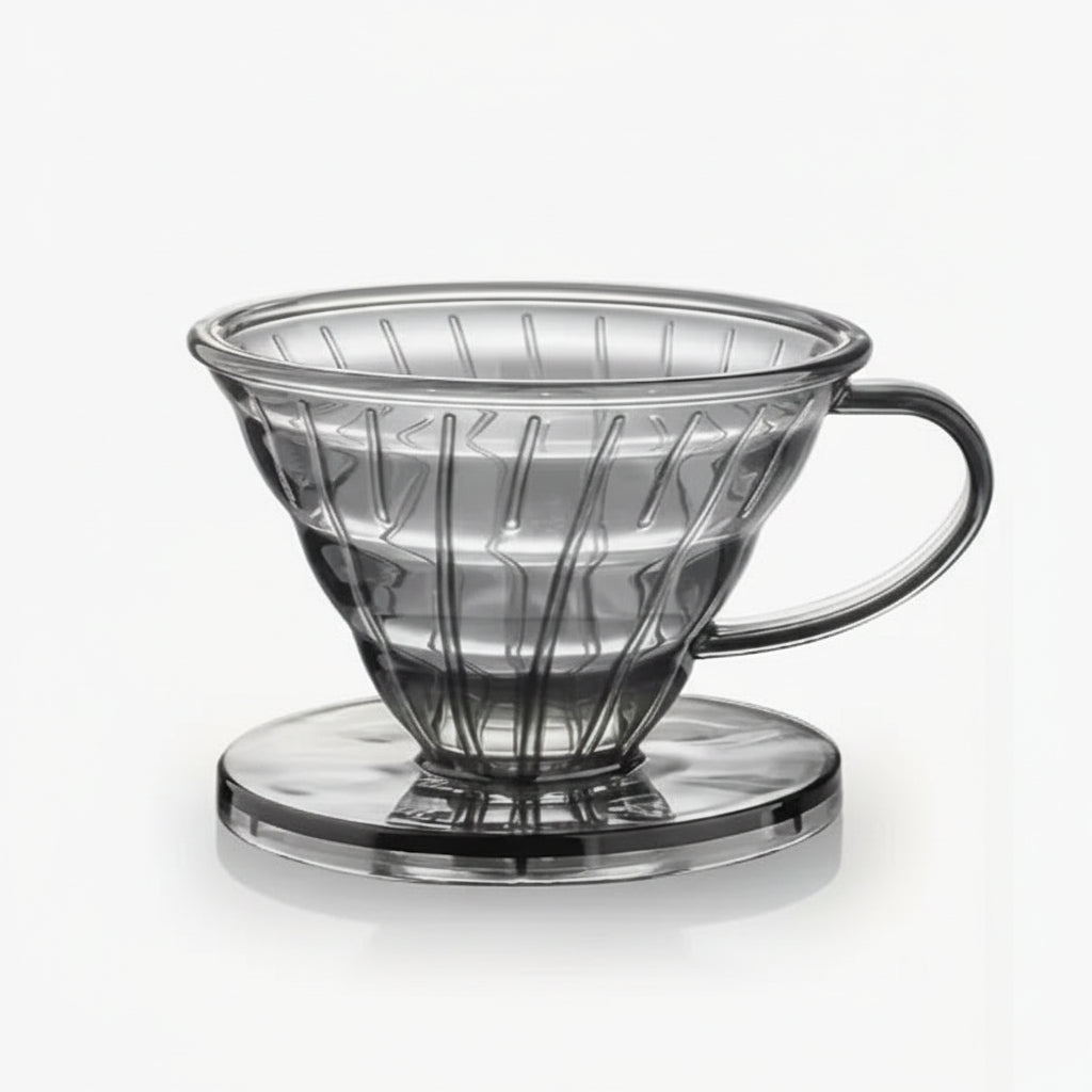 V60 Dripper