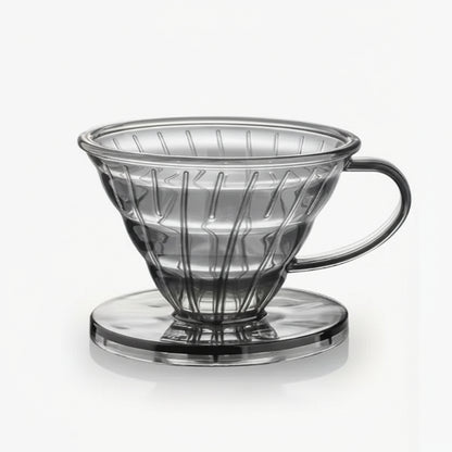 V60 Dripper