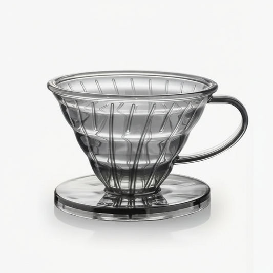 V60 Dripper